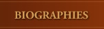 BIOGRAPHIES